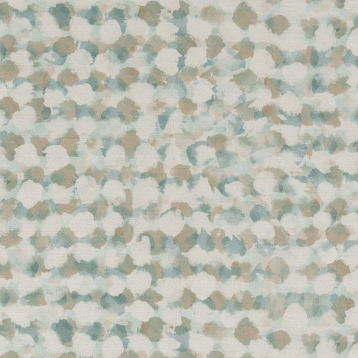 CB800-257 by Charlotte Fabric
