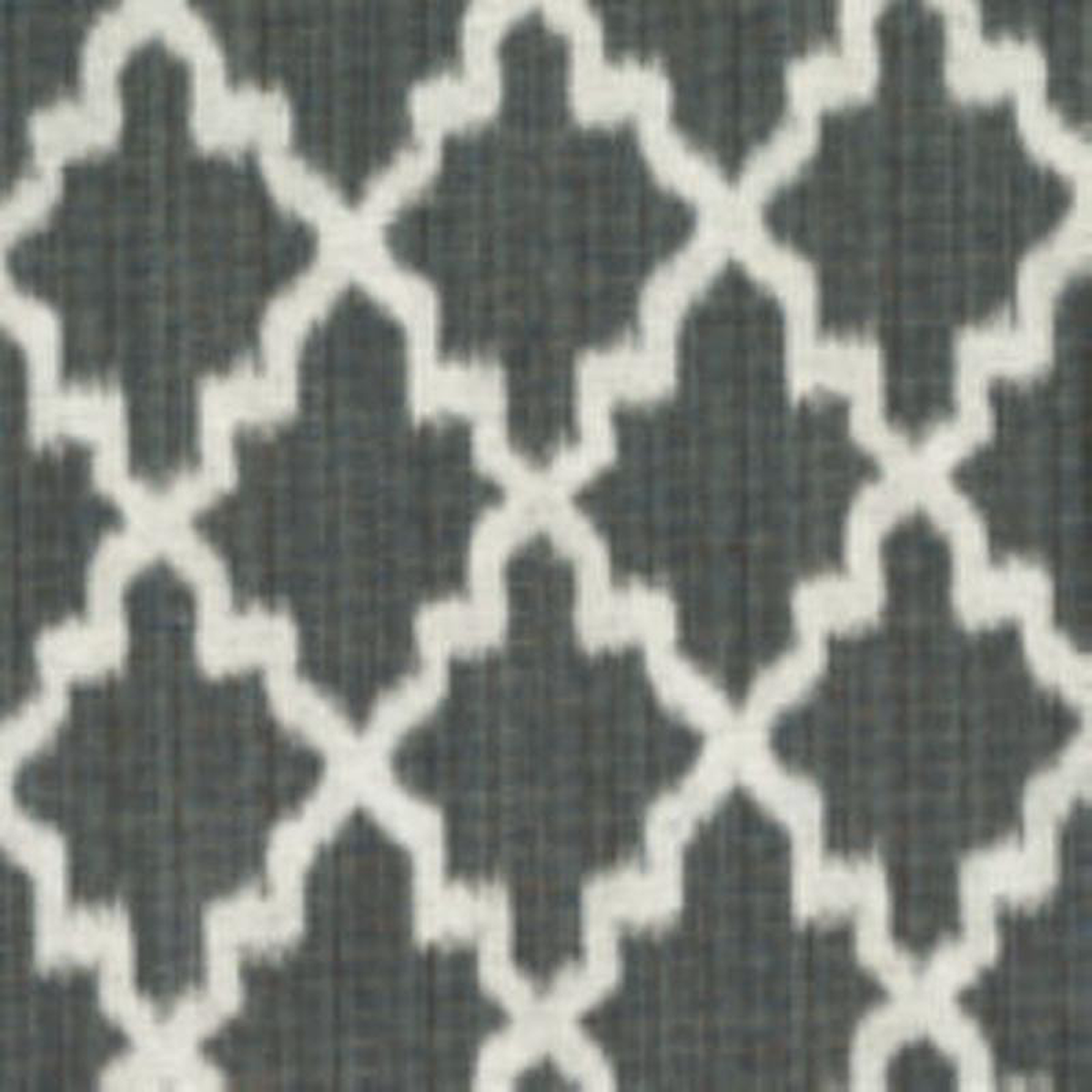 Anna Charcoal 99 by Norbar Fabric