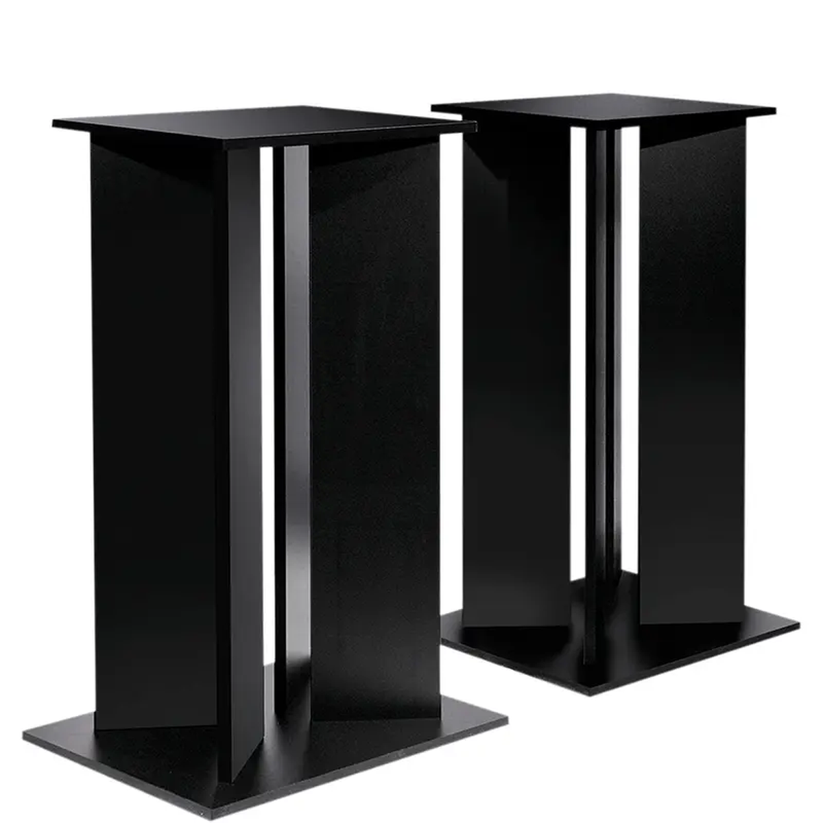 Argosy 368221 X Speaker Stand (EA)