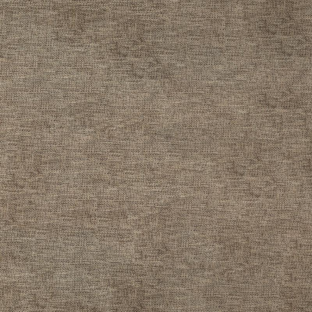 Watts 803 Toast by ABBEYSHEA Fabric