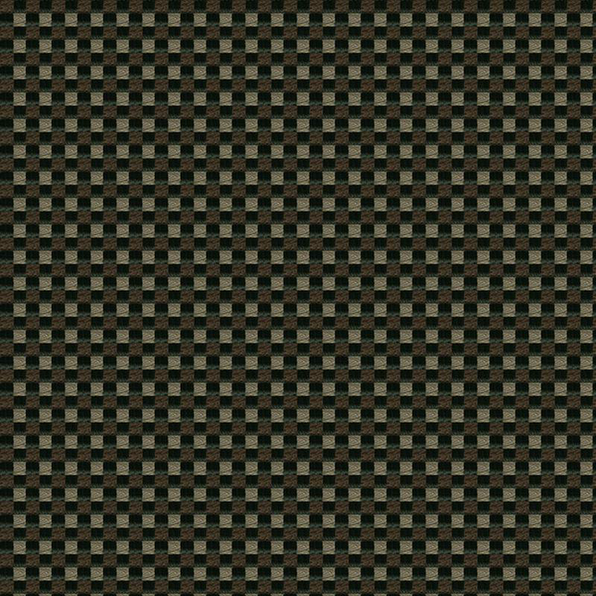 Aerotex 87 Sable by ABBEYSHEA Fabric