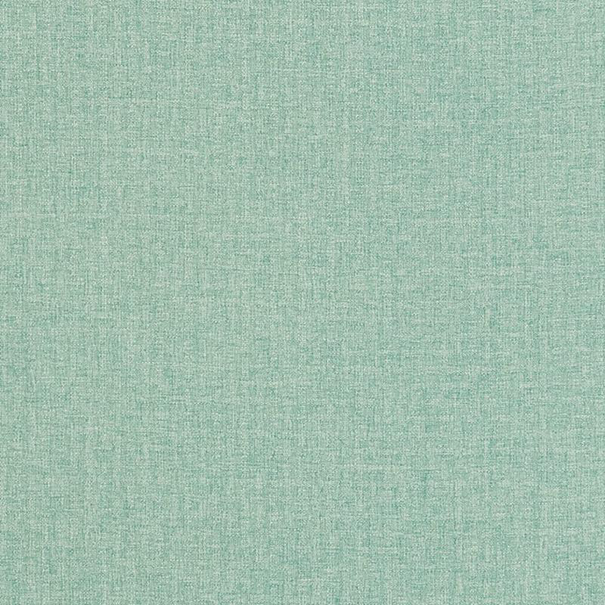 CB600-62 by Charlotte Fabric