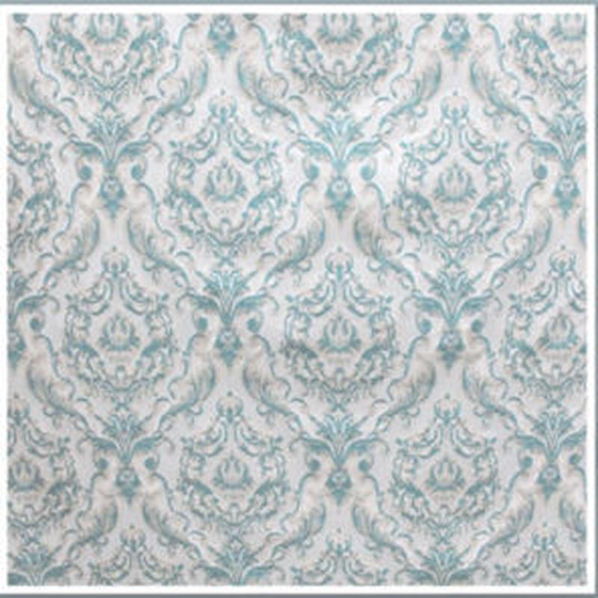 Valencia Sky by Norbar Fabric