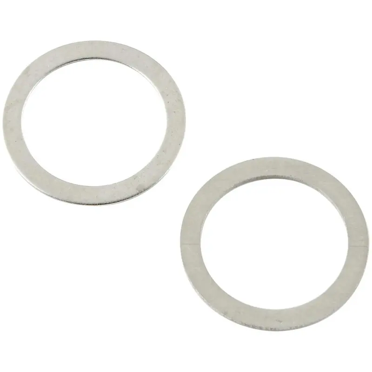 Buffet Metal Tuning Rings