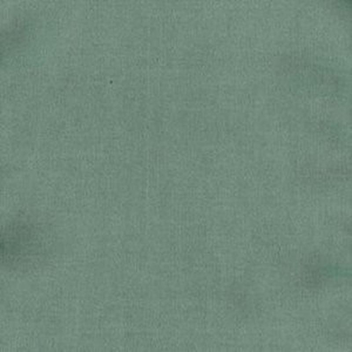 Charm Glacier by Norbar Fabric