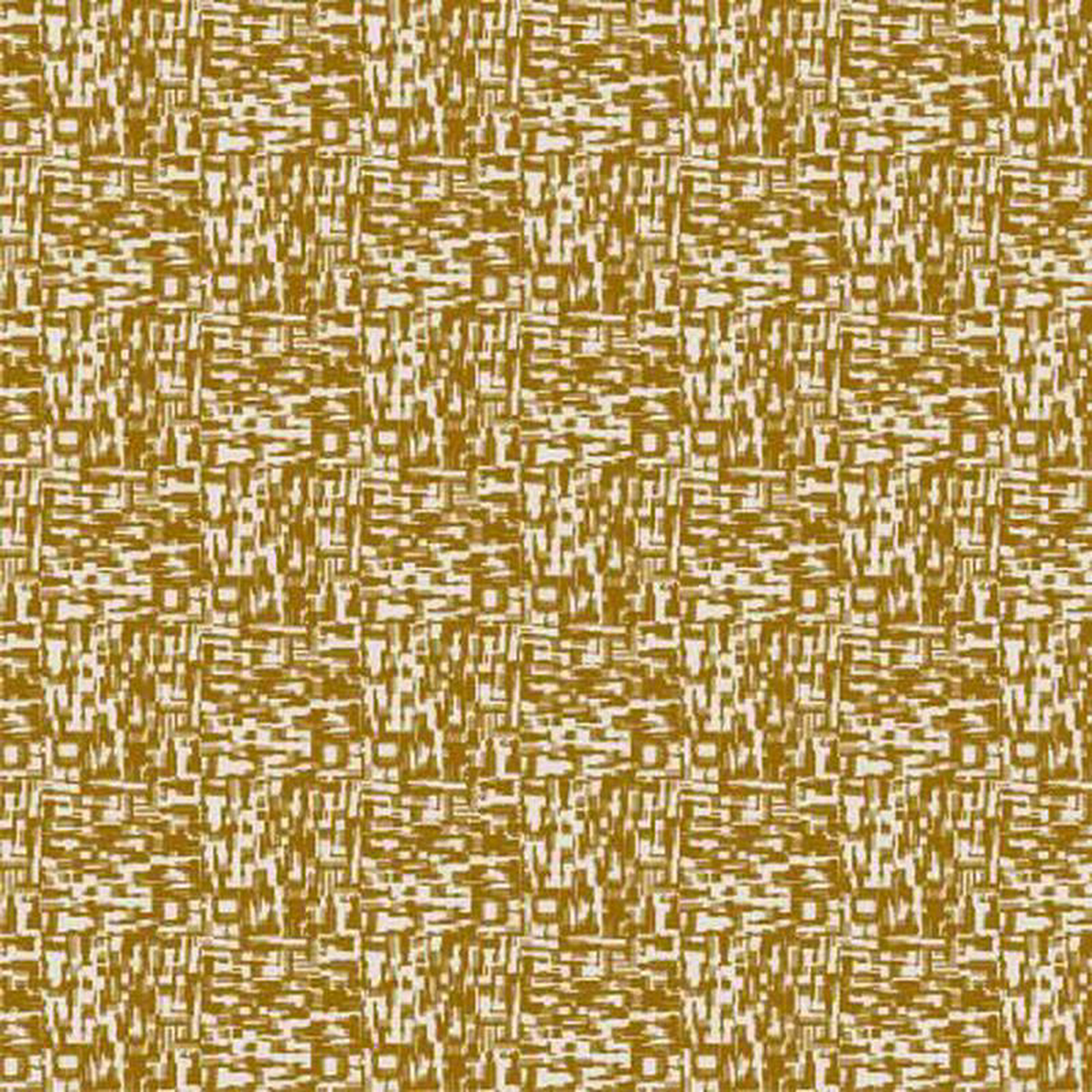 Windham 52354-7 Gold