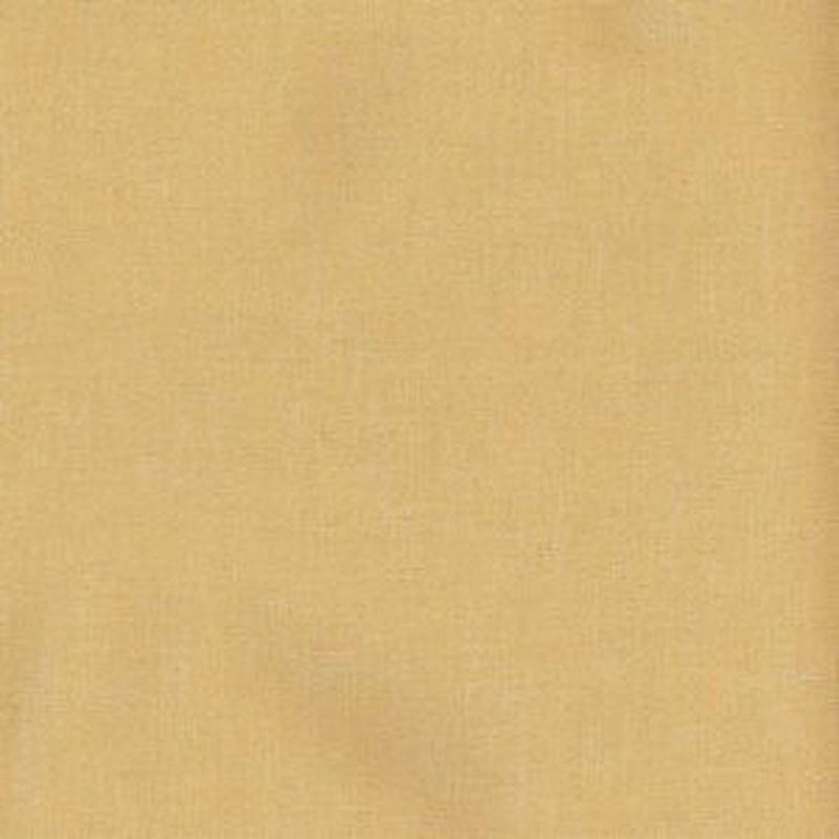 Vogue Butter by Norbar Fabric