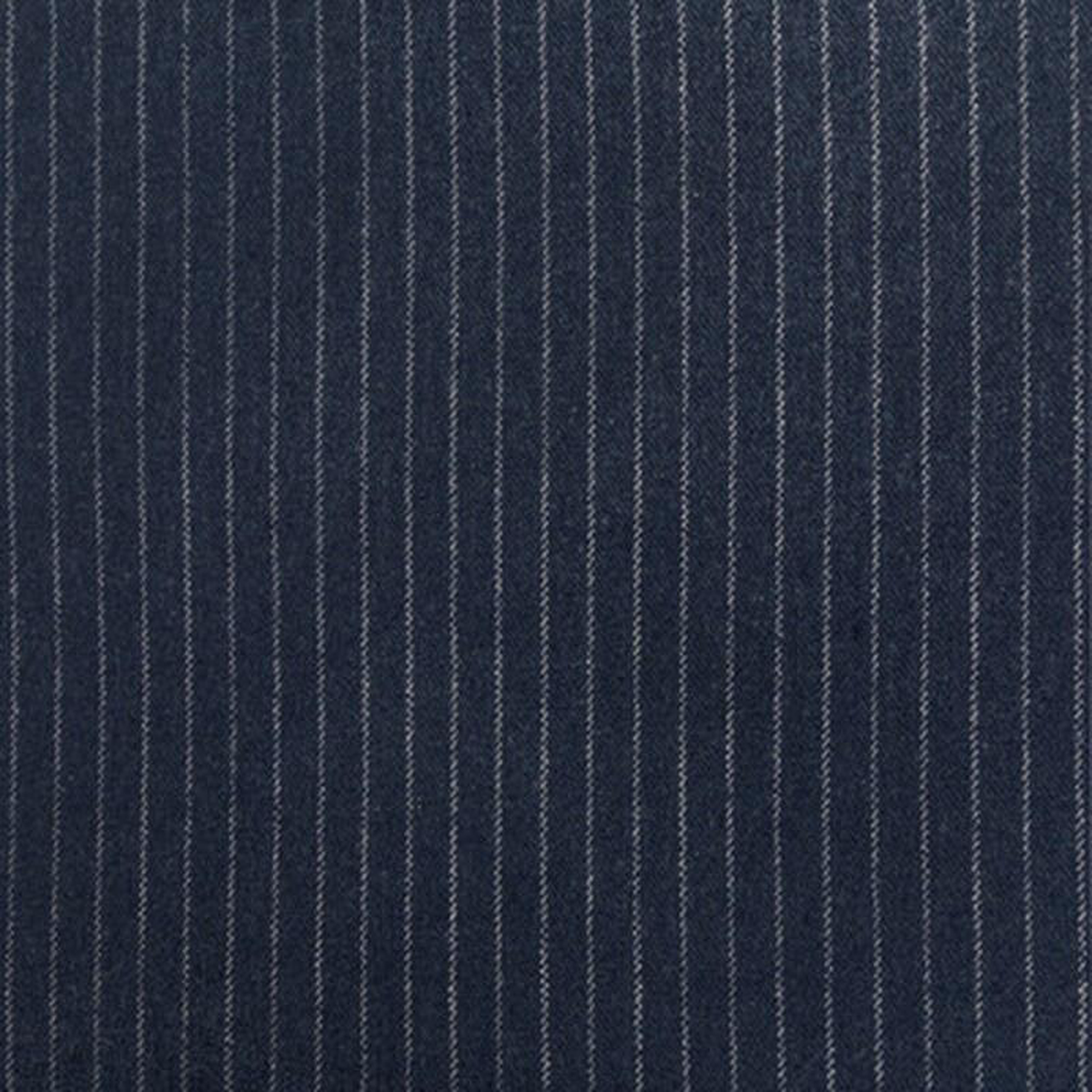 36306-50 by Kravet Fabric