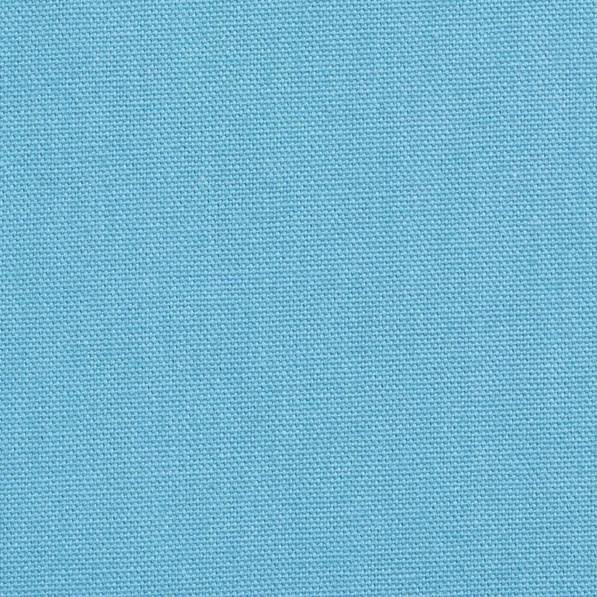 1502 Aqua by Charlotte Fabric