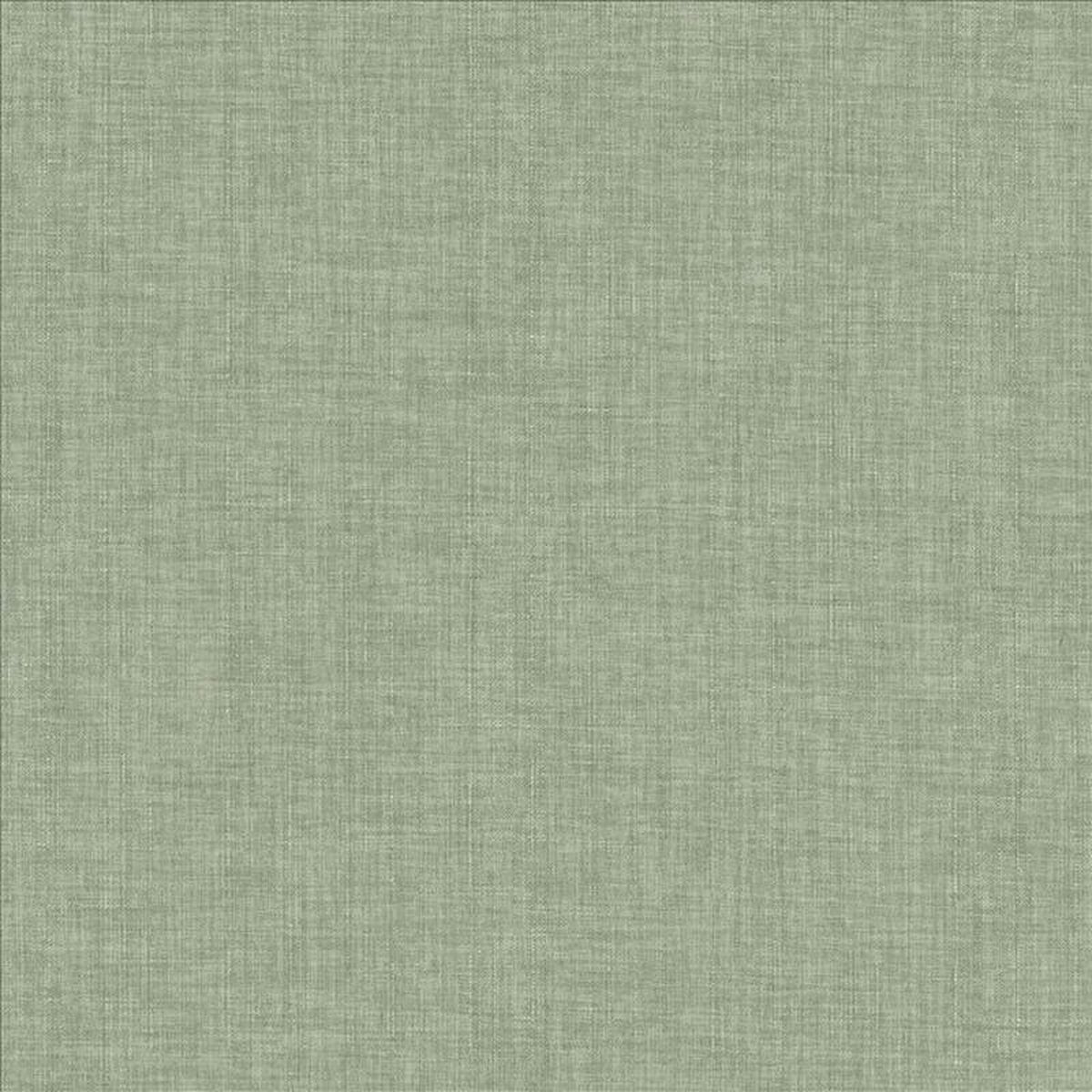 Robust Vapor by Kasmir Fabric