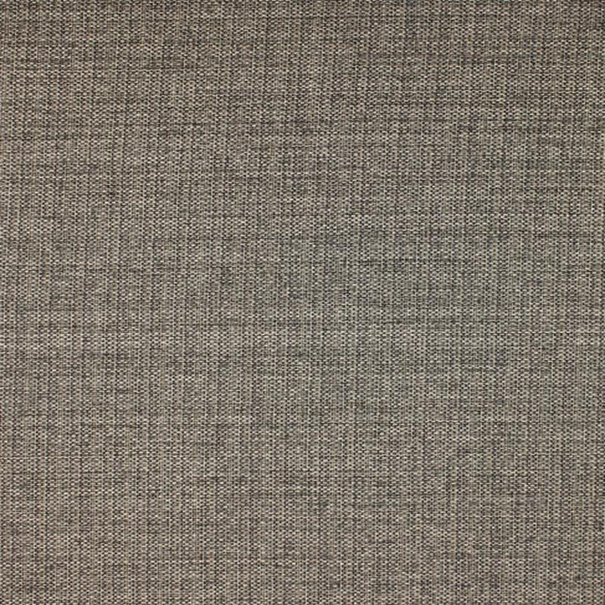 Bellingham 52304 by Barrow Fabric
