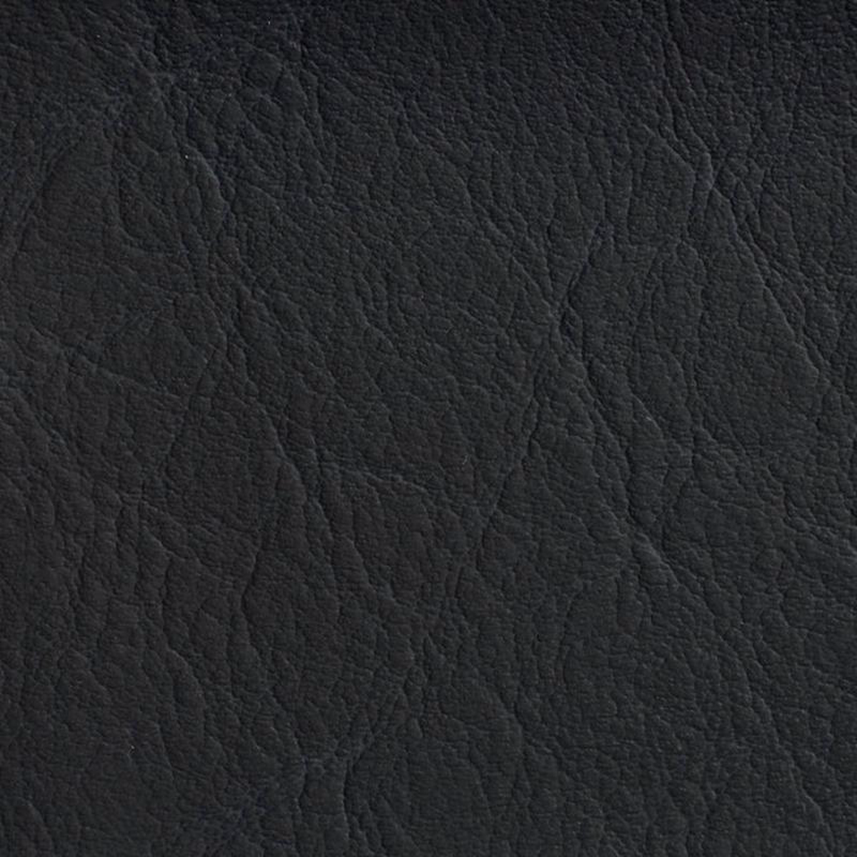 7622 Carbon by Charlotte Fabric