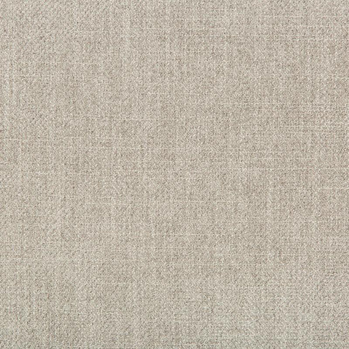 35390160 by Kravet Fabric