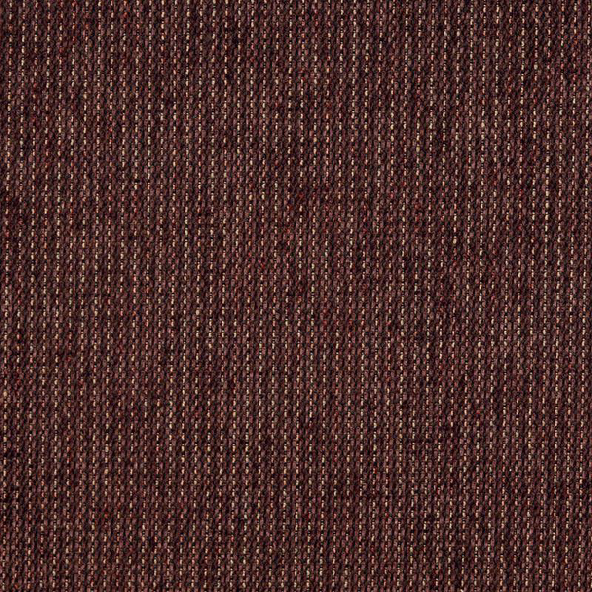 5175 Sable by Charlotte Fabric