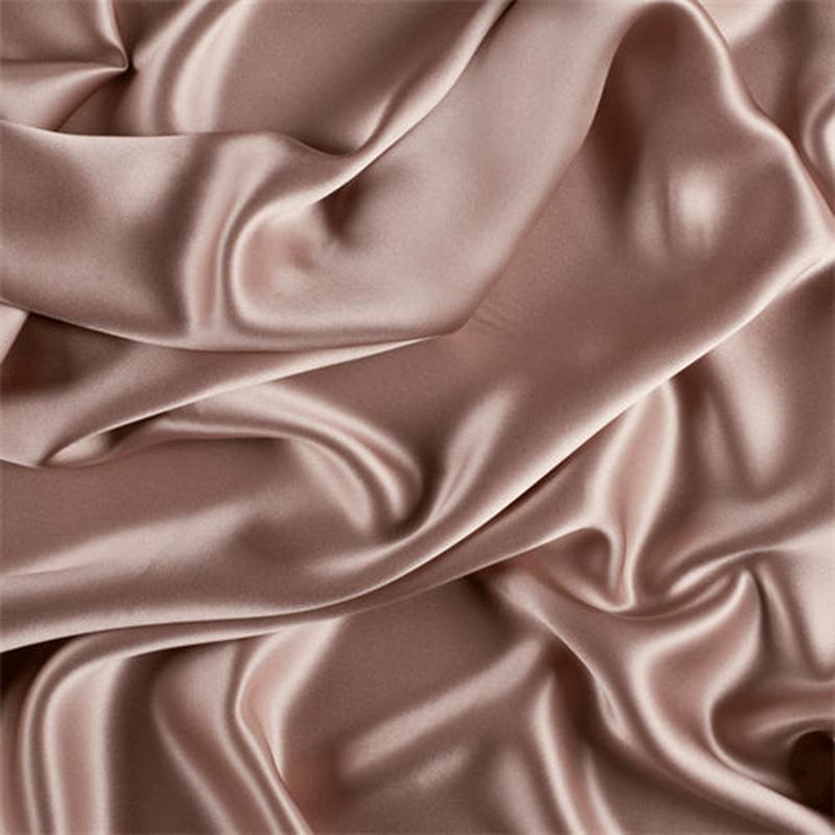 Runway Silks Nude Silk Charmeuse Fabric 8211 Reorderable