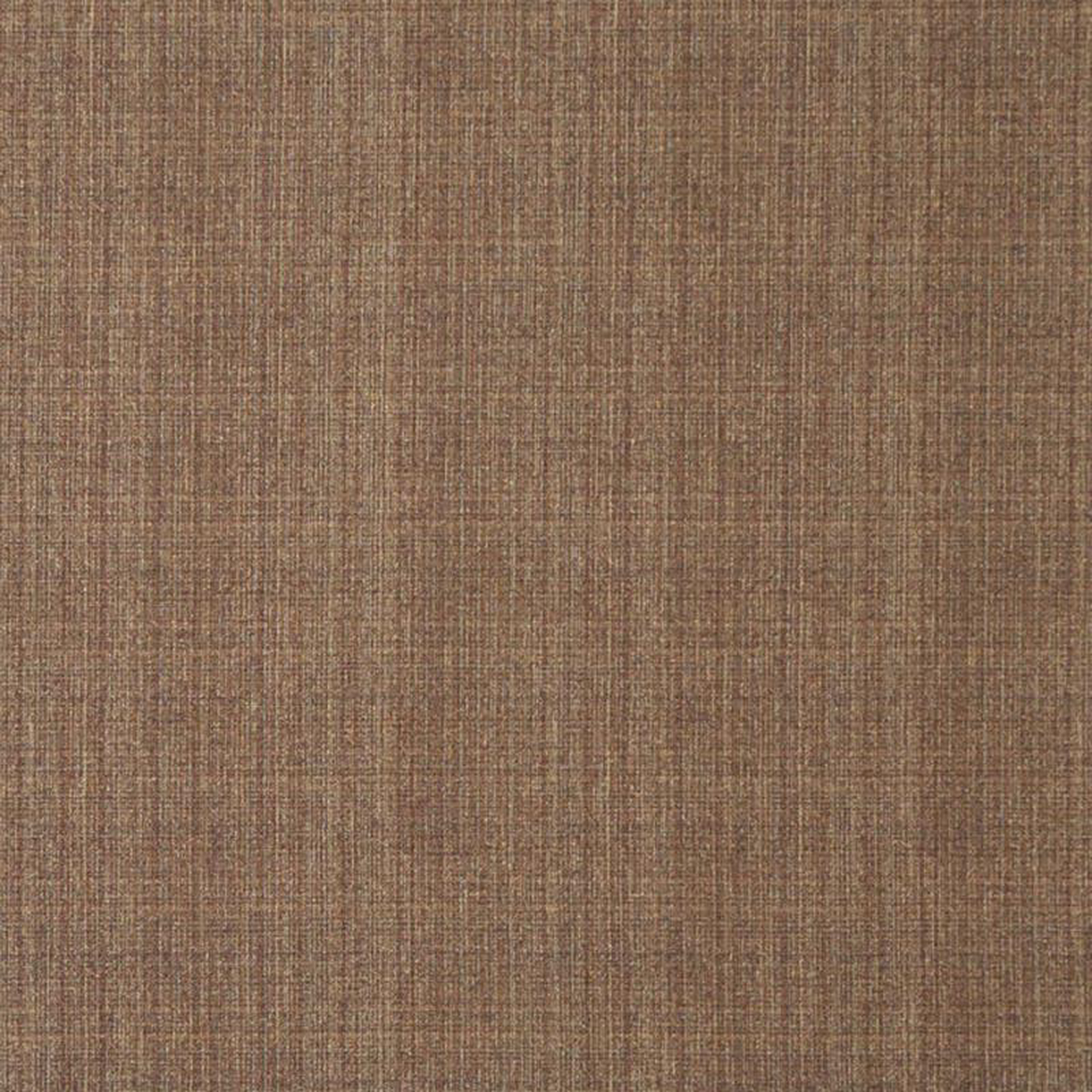 5373 Sable by Charlotte Fabric