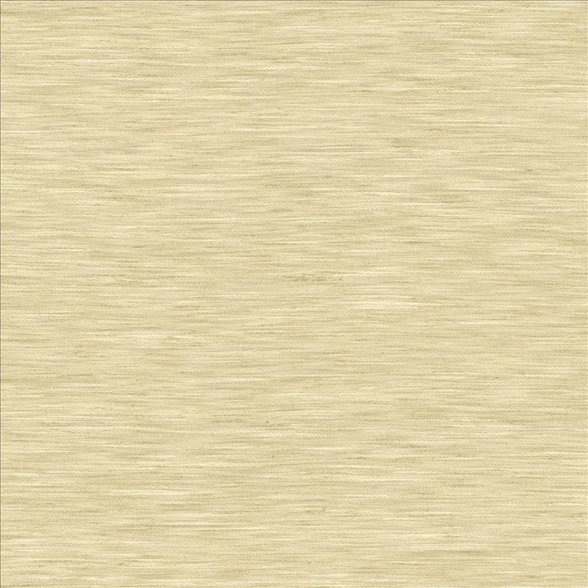 Waycrest Seaspray by Kasmir Fabric