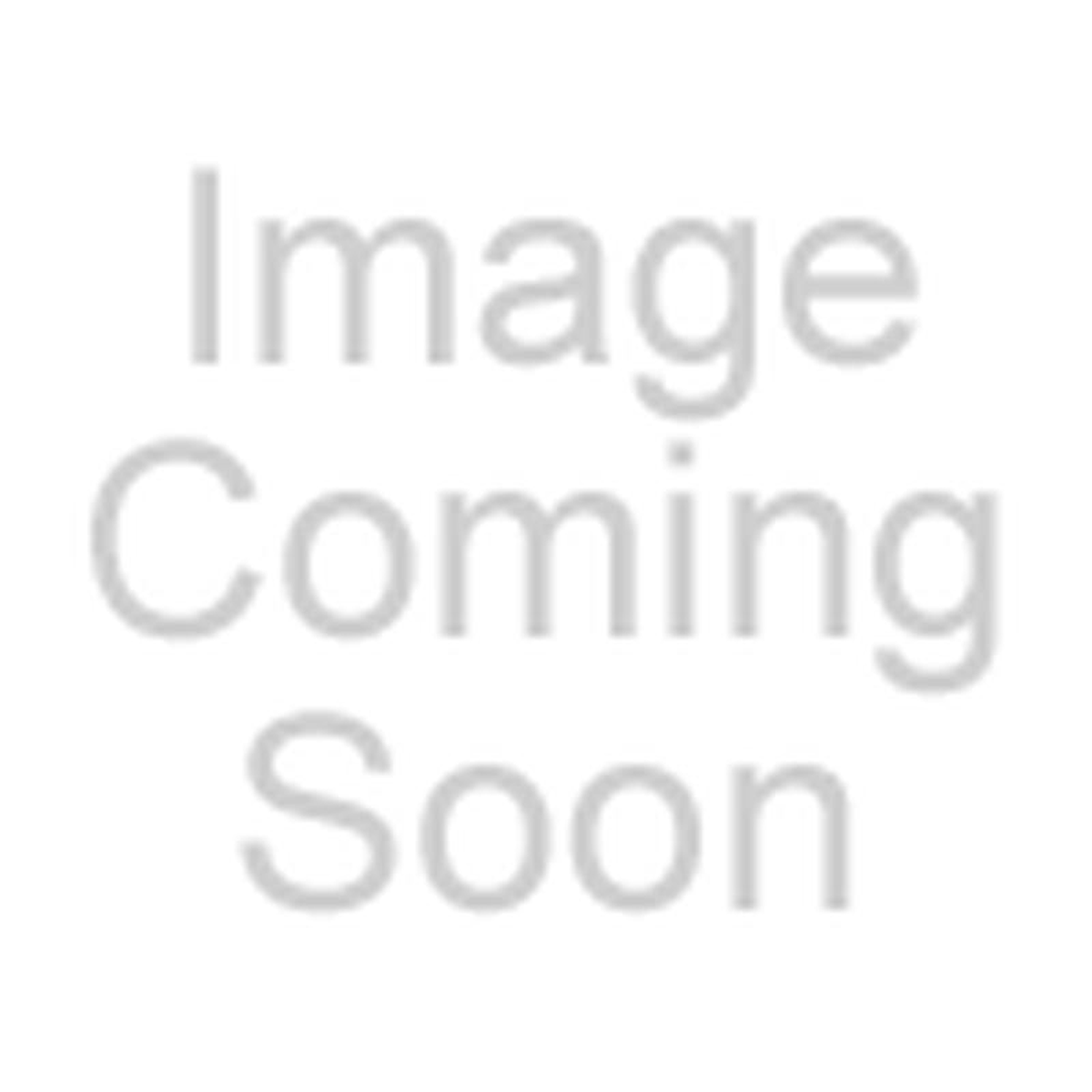 Villedo Armure Beige by Brunschwig 038 Fils Fabric