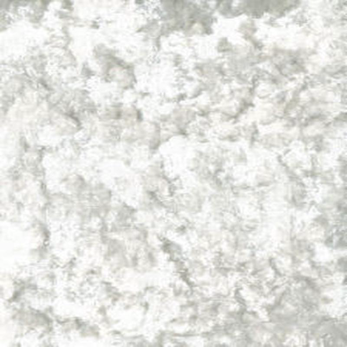 Volcano Shell Vr 3001 by Norbar Fabric