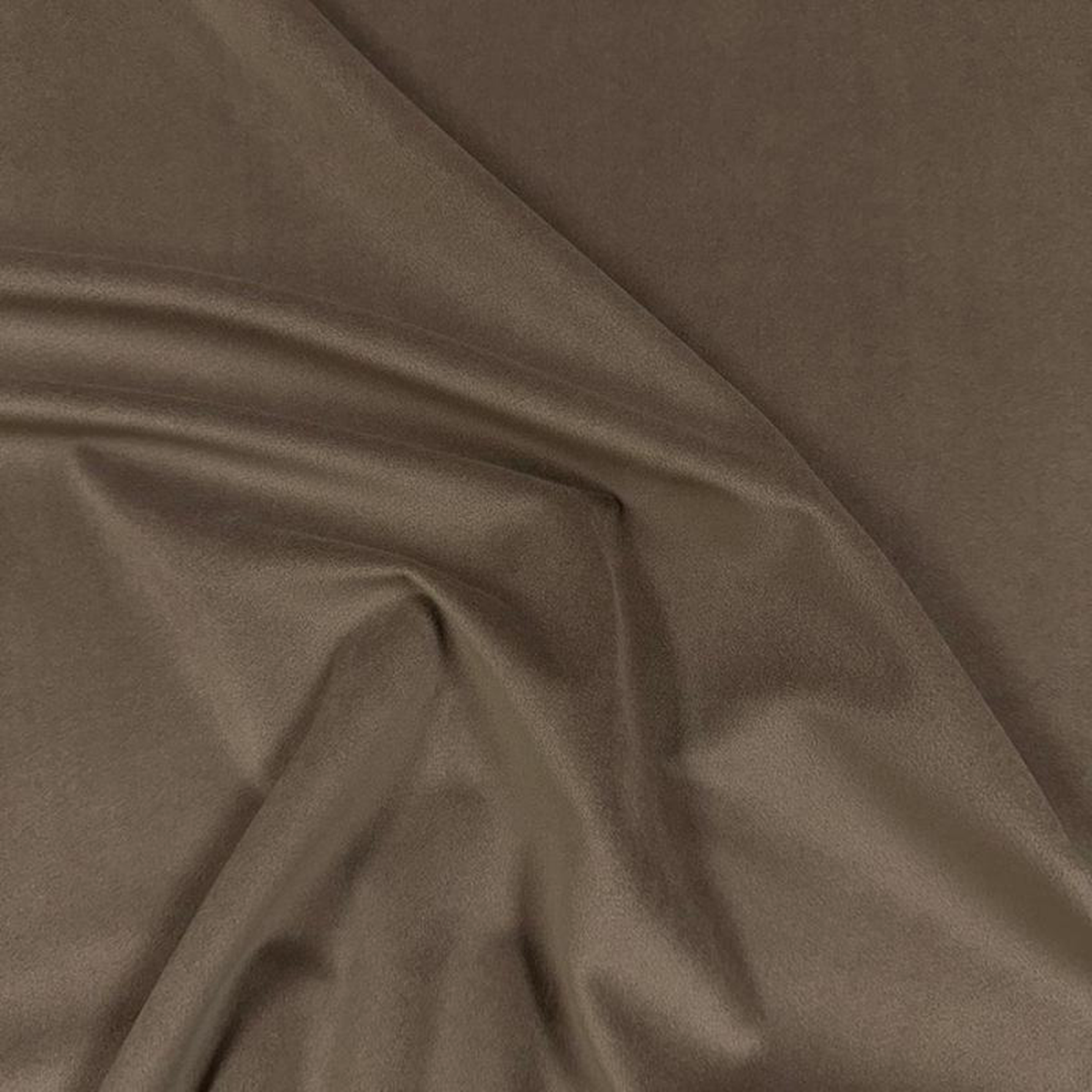 Vasto Mushroom by Magnolia Fabric