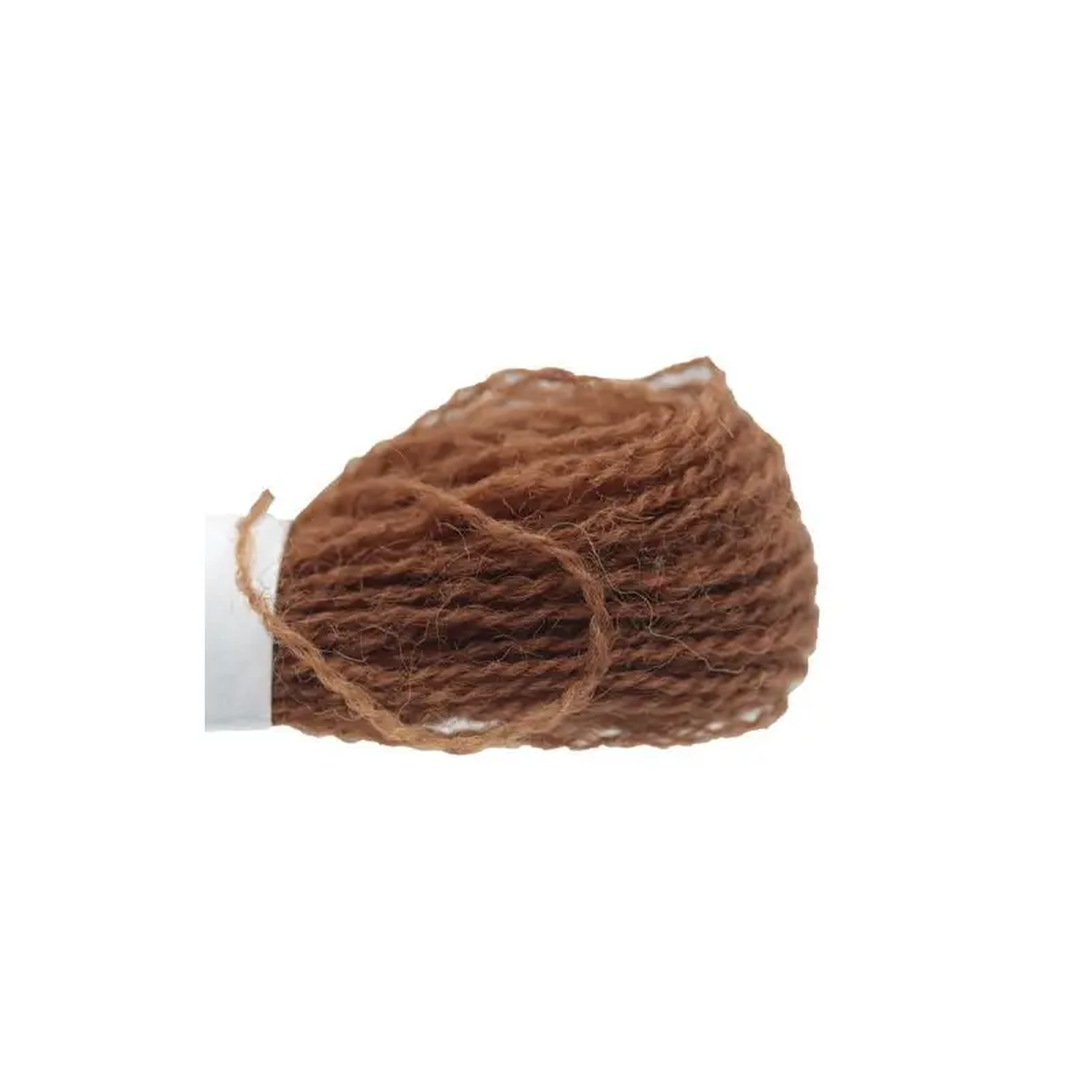 Appleton Crewel 8211 304 Red Fawn Medium
