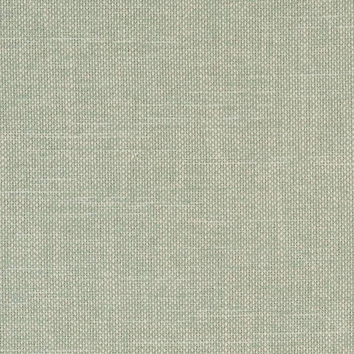D1751 Aqua by Charlotte Fabric