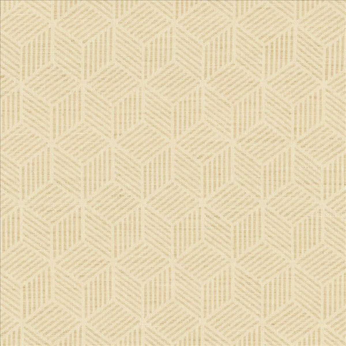 Wenzel Bone by Kasmir Fabric