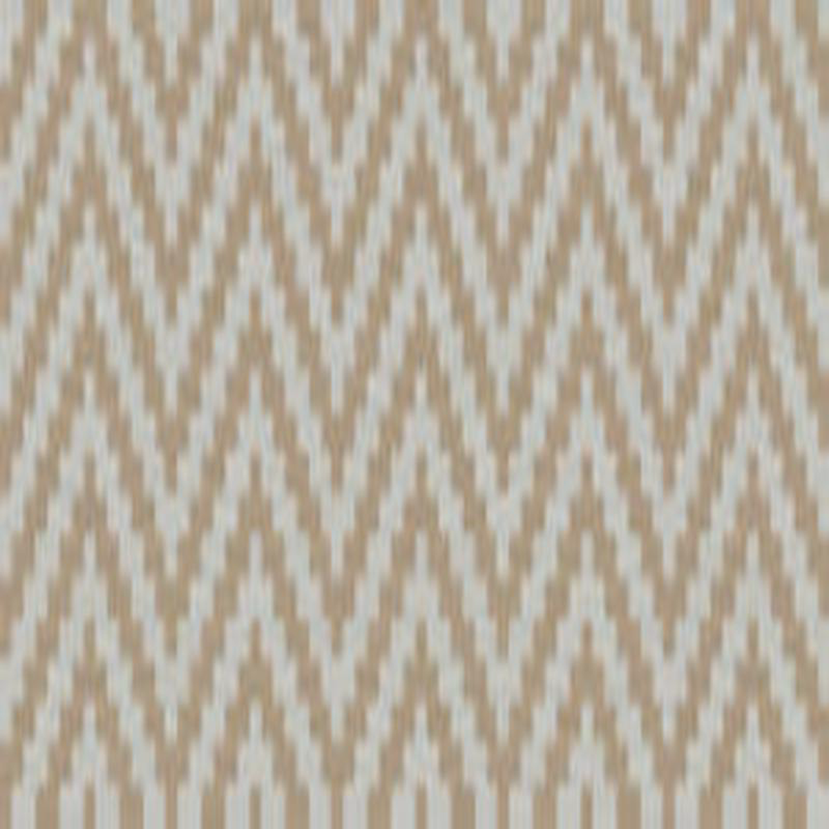 Zorro Natural 11 by Norbar Fabric