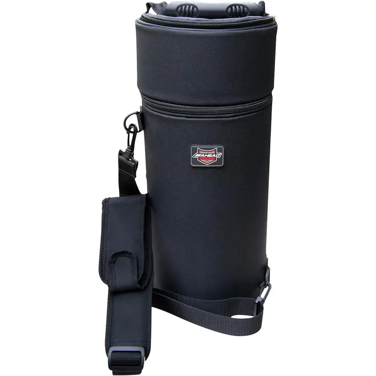 Ahead Armor Cases DrumstickMallet Tower