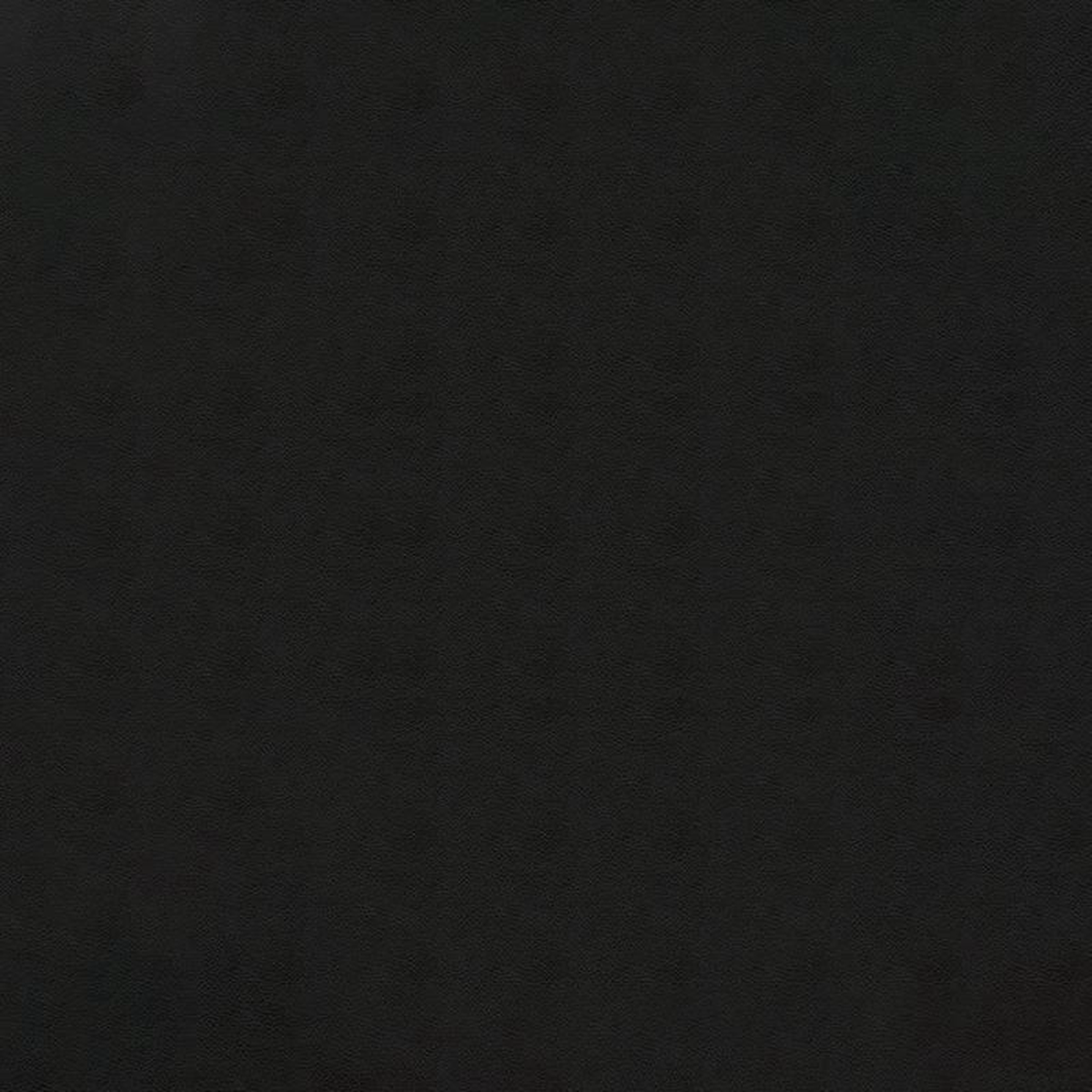 Arlington 9009 Black by ABBEYSHEA Fabric