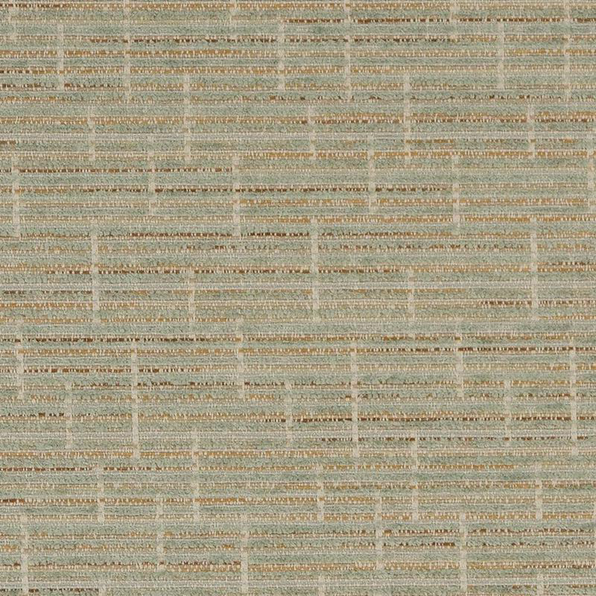 D1733 Seaglass by Charlotte Fabric