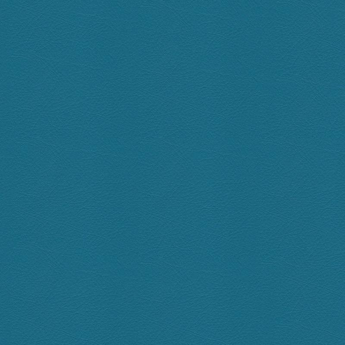Whisper Vinyl 2162 Paradise by Softside Fabric