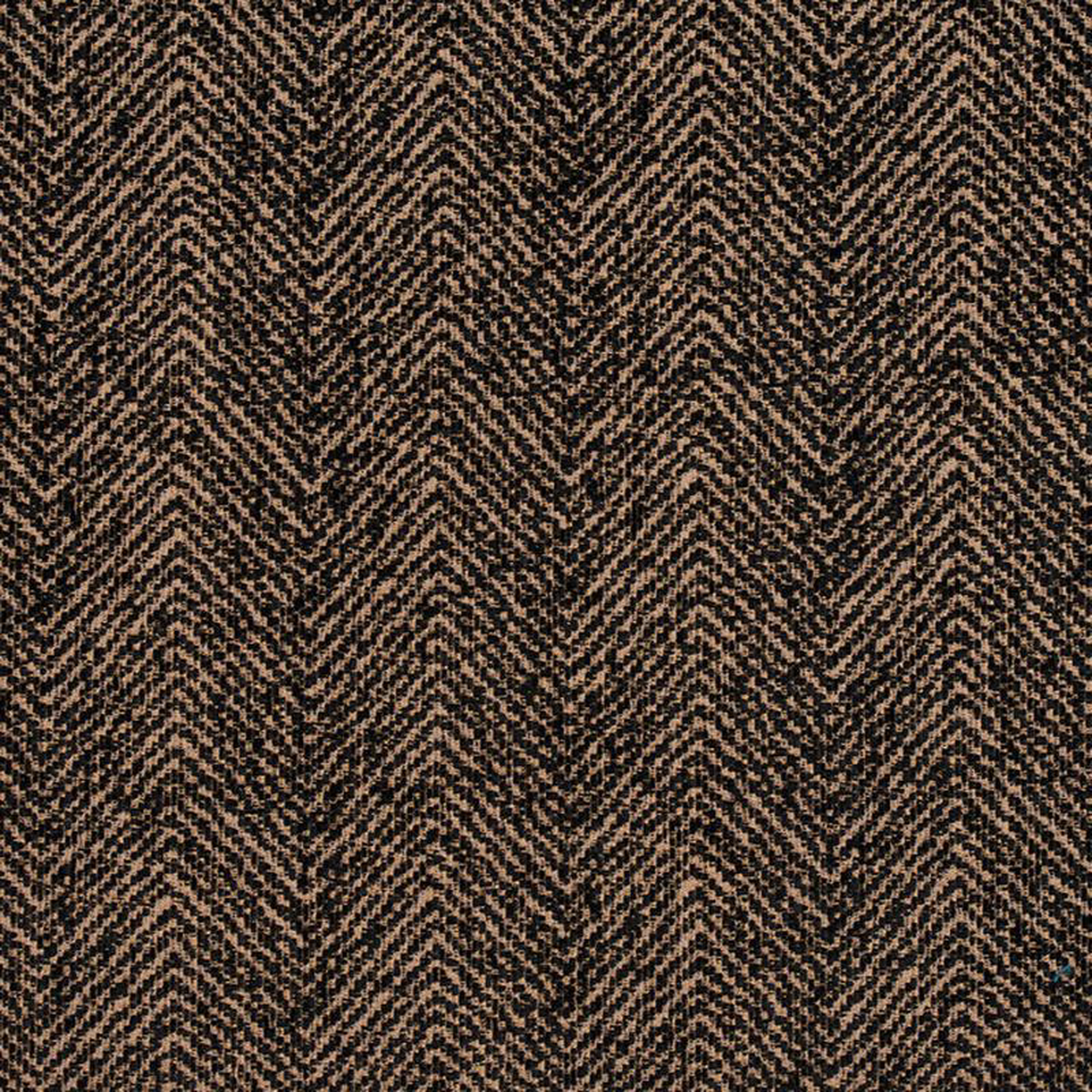 5730 Walnut by Charlotte Fabric