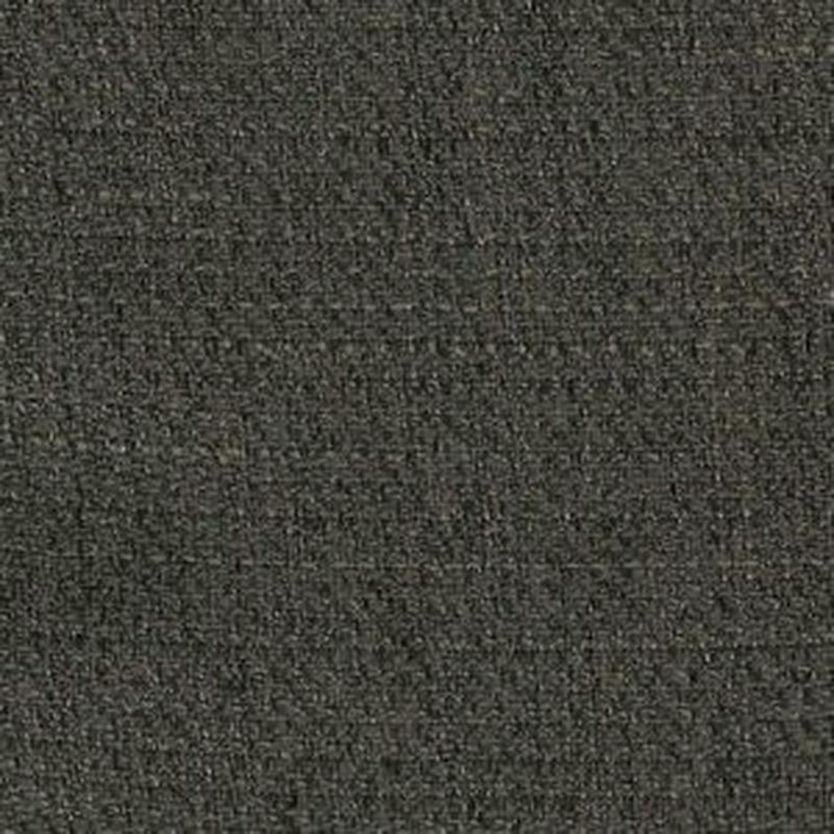 Bellamy Timberwolf 87 by Norbar Fabric