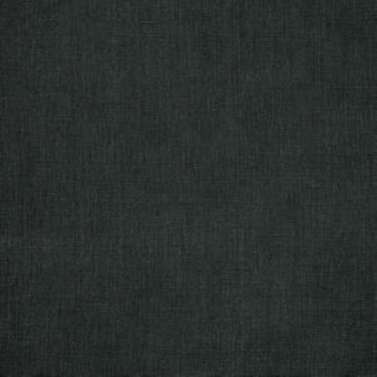 Bayside Onyx by Norbar Fabric