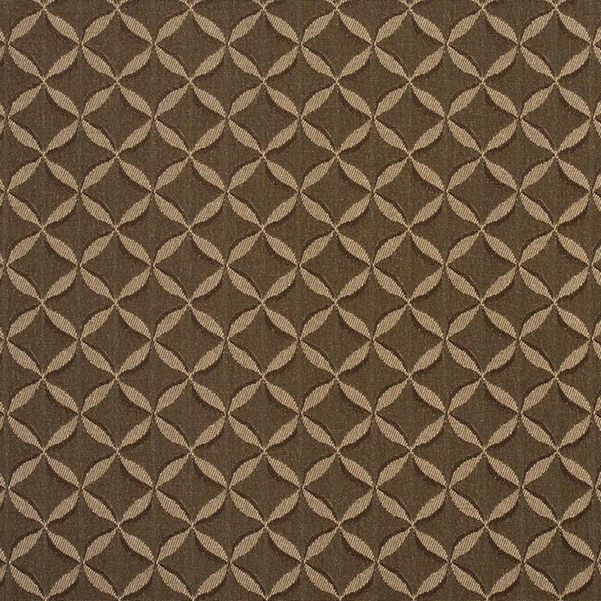 2762 Slate by Charlotte Fabric