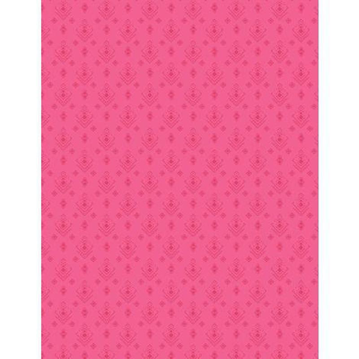 Wilmington Wilmington Essentials Pink 1817-39121-330 Pink