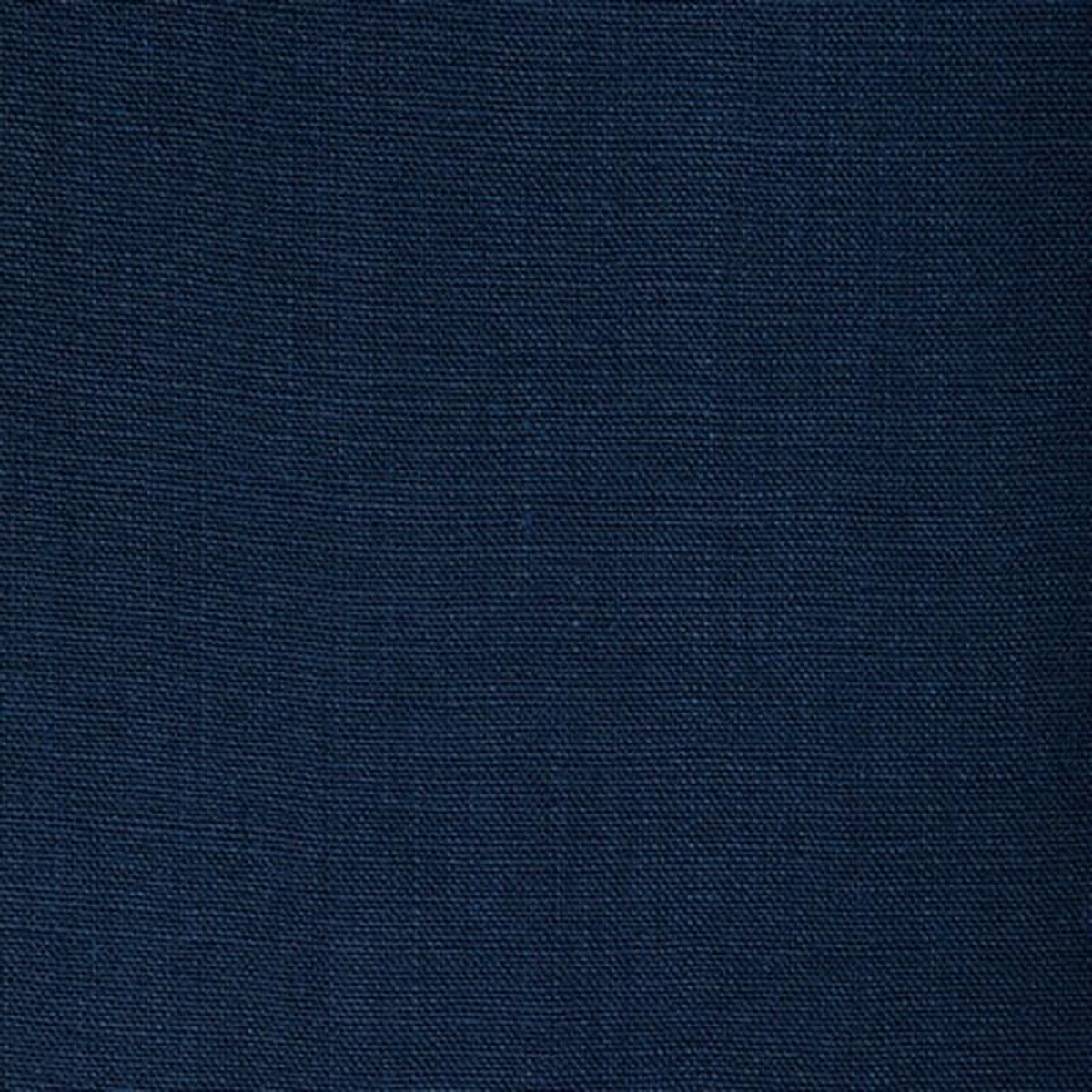 36332-50 by Kravet Fabric