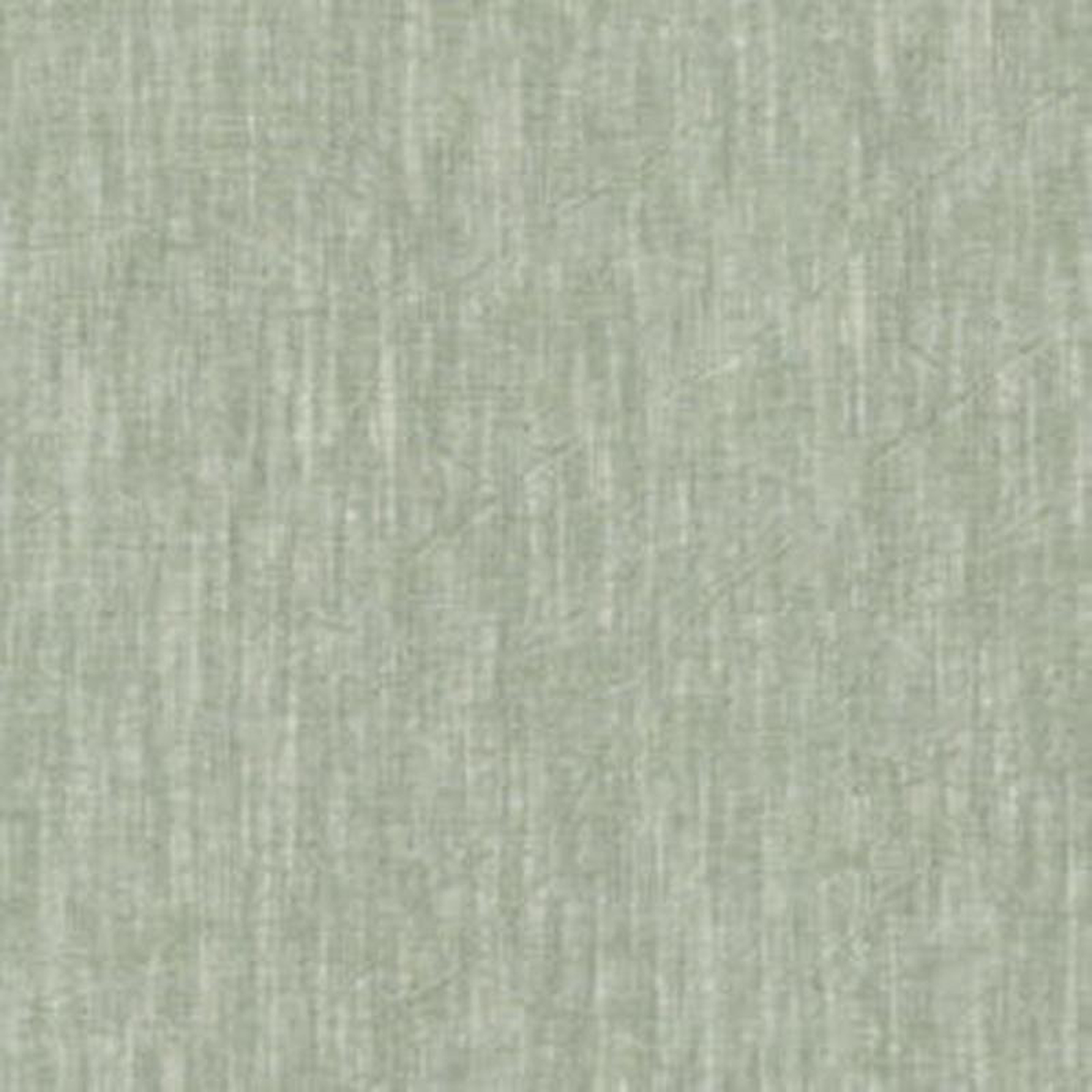 Melody Sage by Norbar Fabric