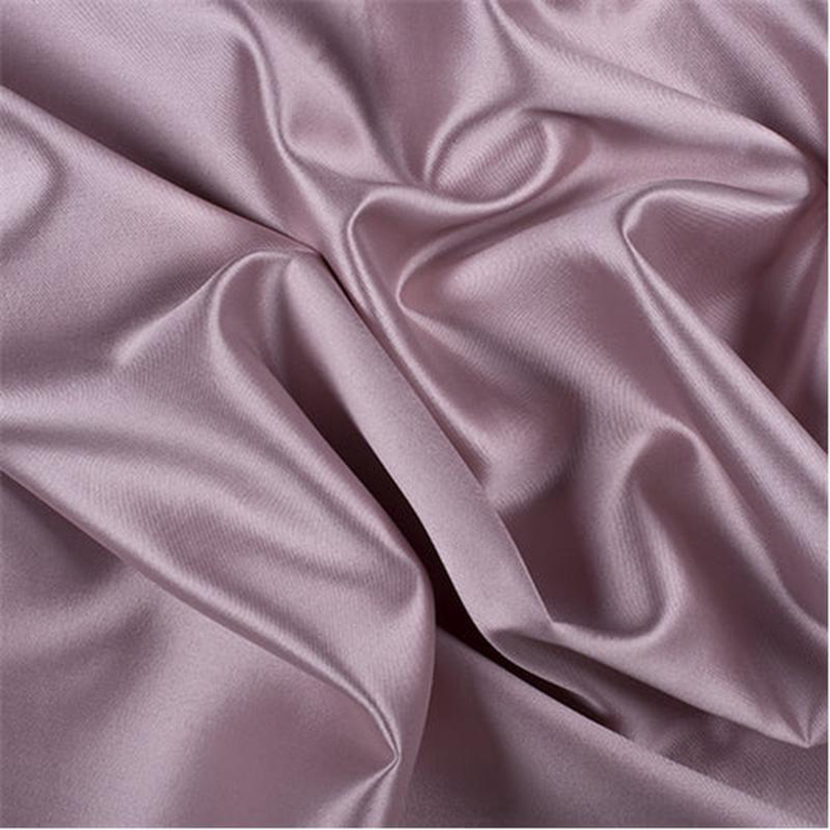 1 YD PC-Runway Silks Rose SilkWool Gab Fabric 8211 Reorderable