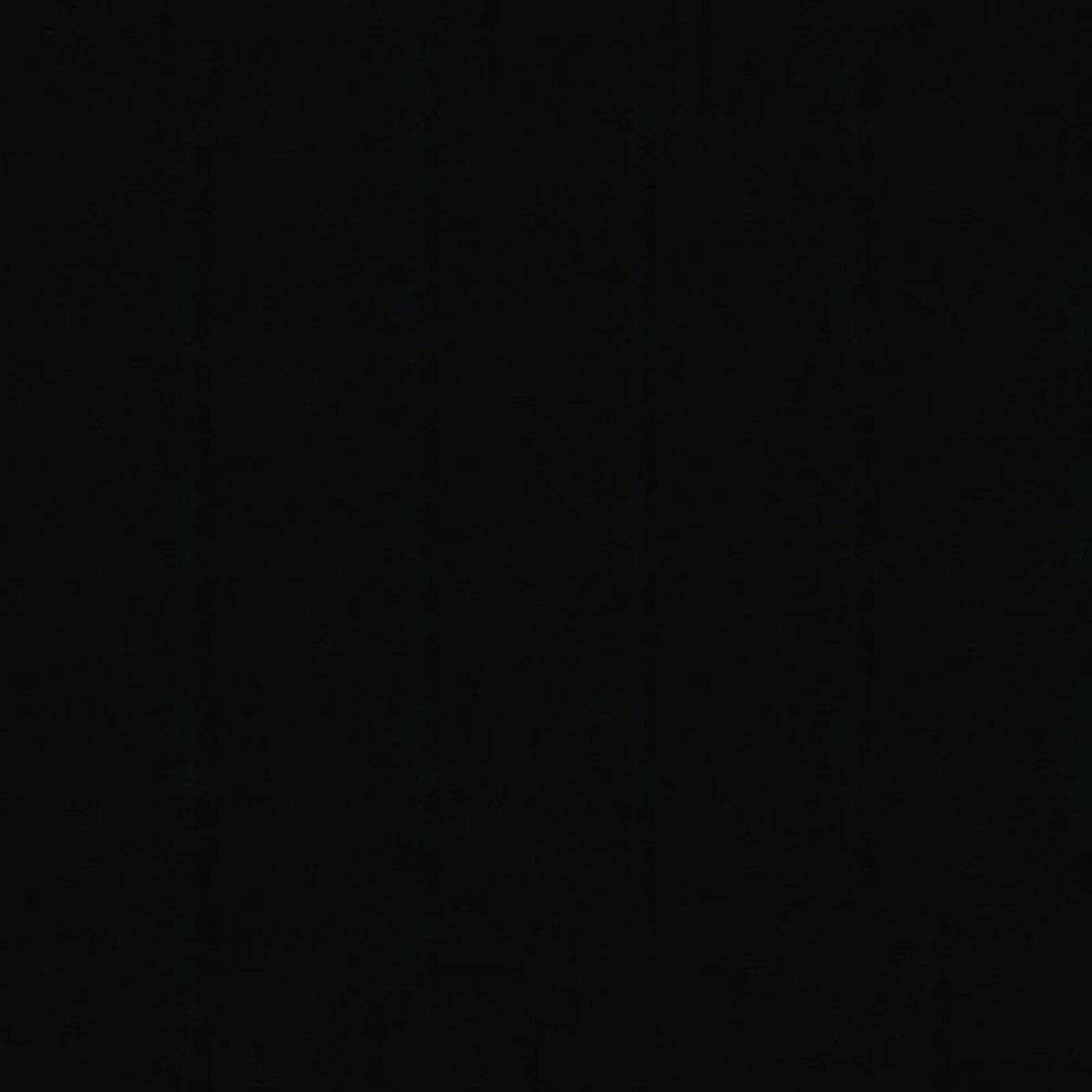 Windsong 742 Hurricane Black by Ship to Shore Fabric