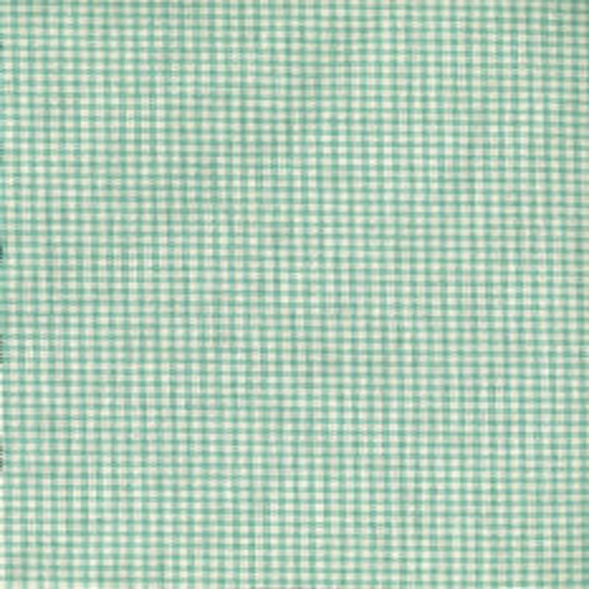 Minor Aqua by Norbar Fabric