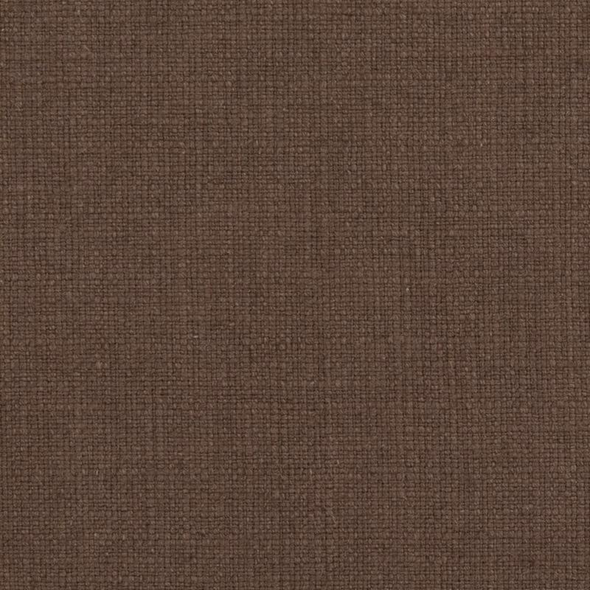 31000-14 by Charlotte Fabric