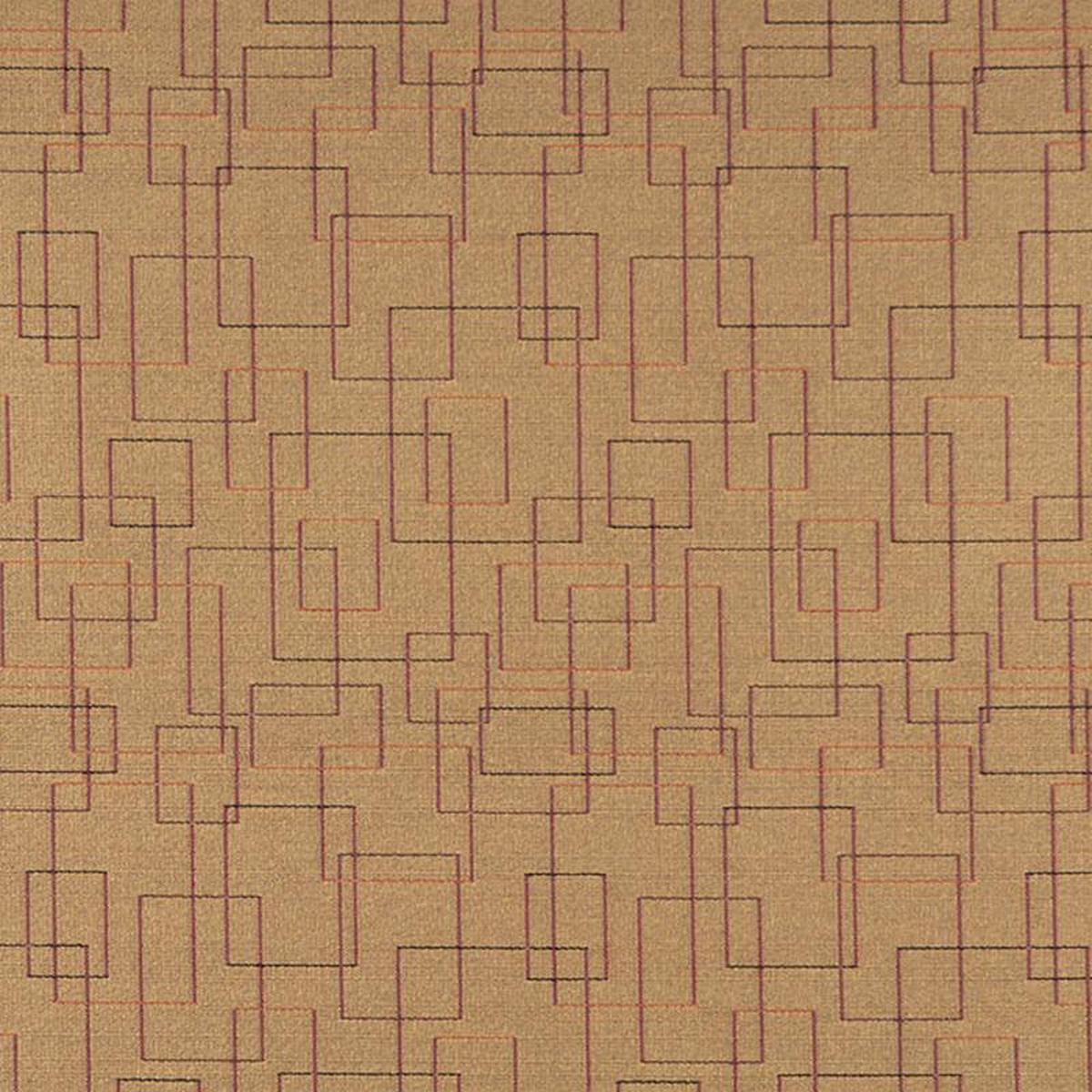 3560 Topaz by Charlotte Fabric