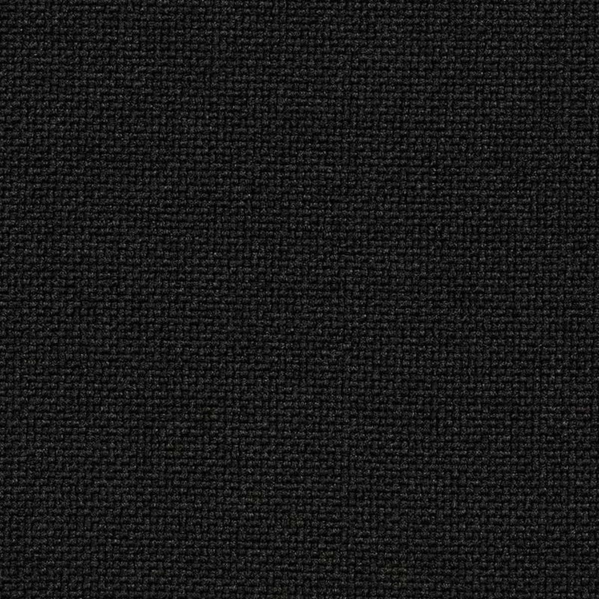 9635 Black by Charlotte Fabric