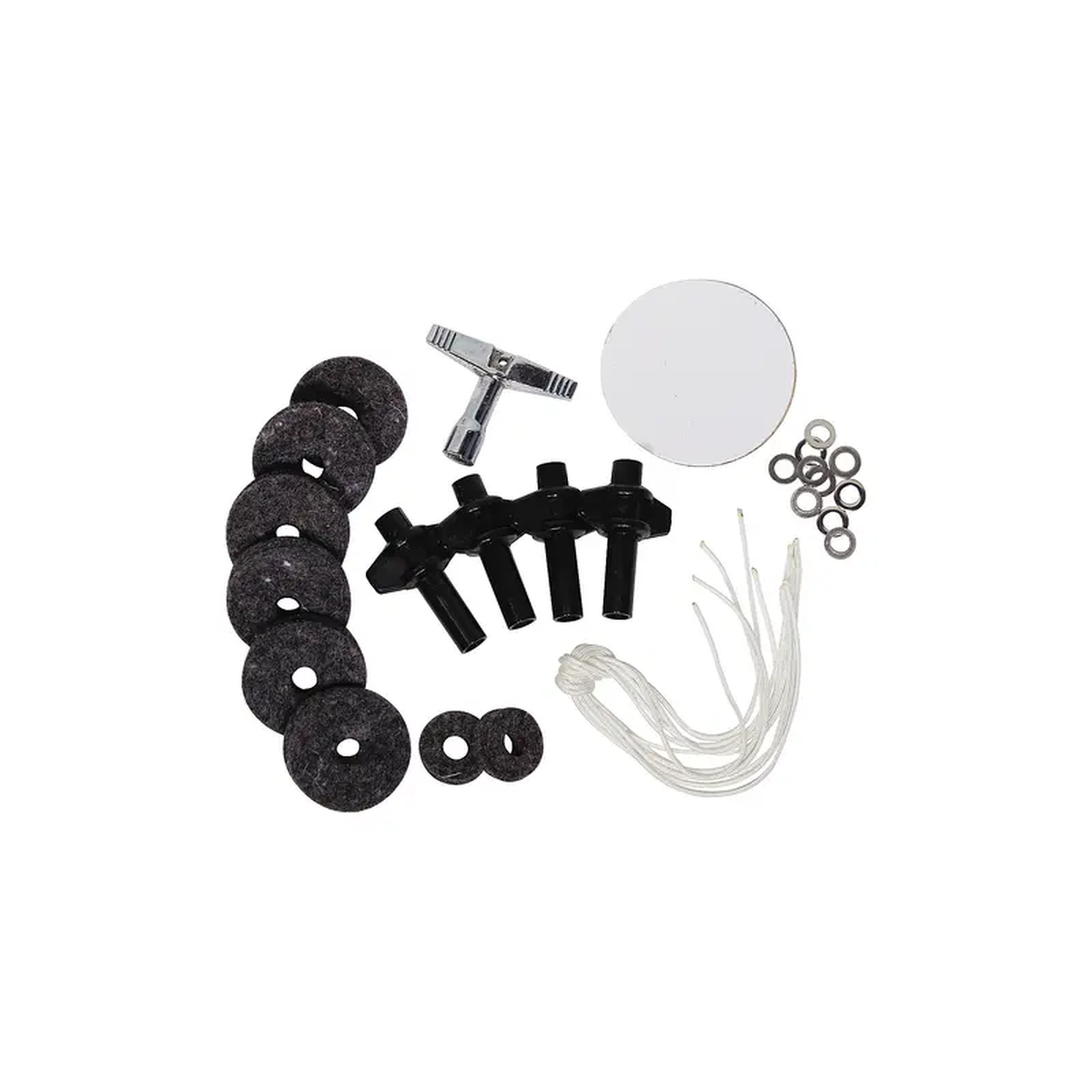 Vater Tech Pack