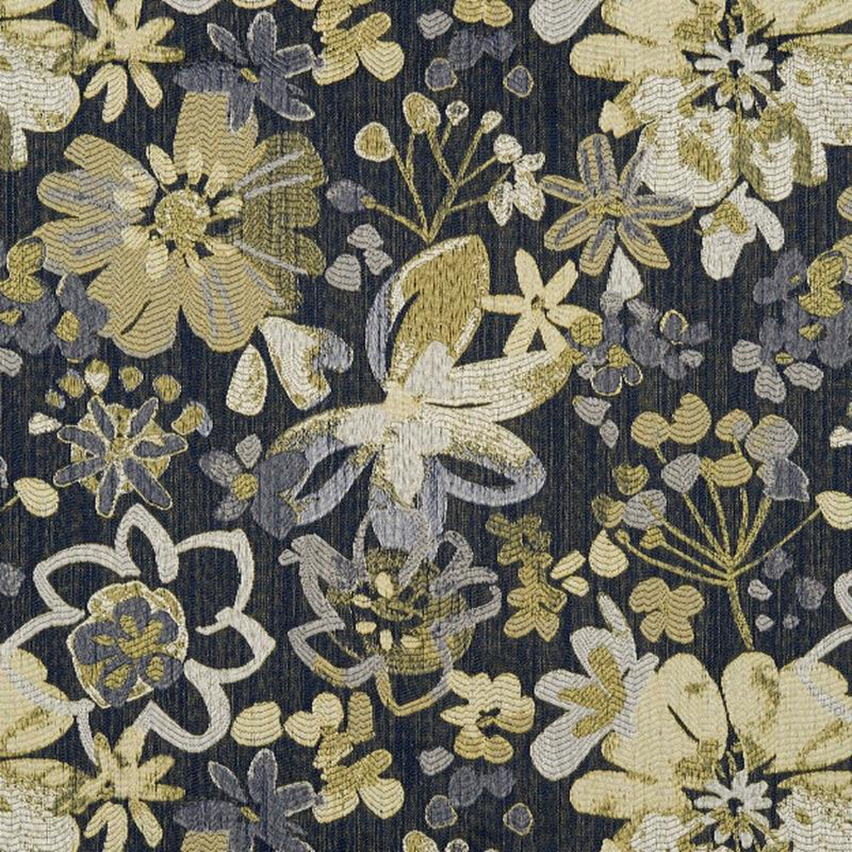 Ace 69J6831 by JF Crypton Fabric