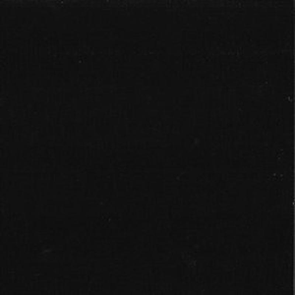 Ajax Onyx 99 by Norbar Fabric