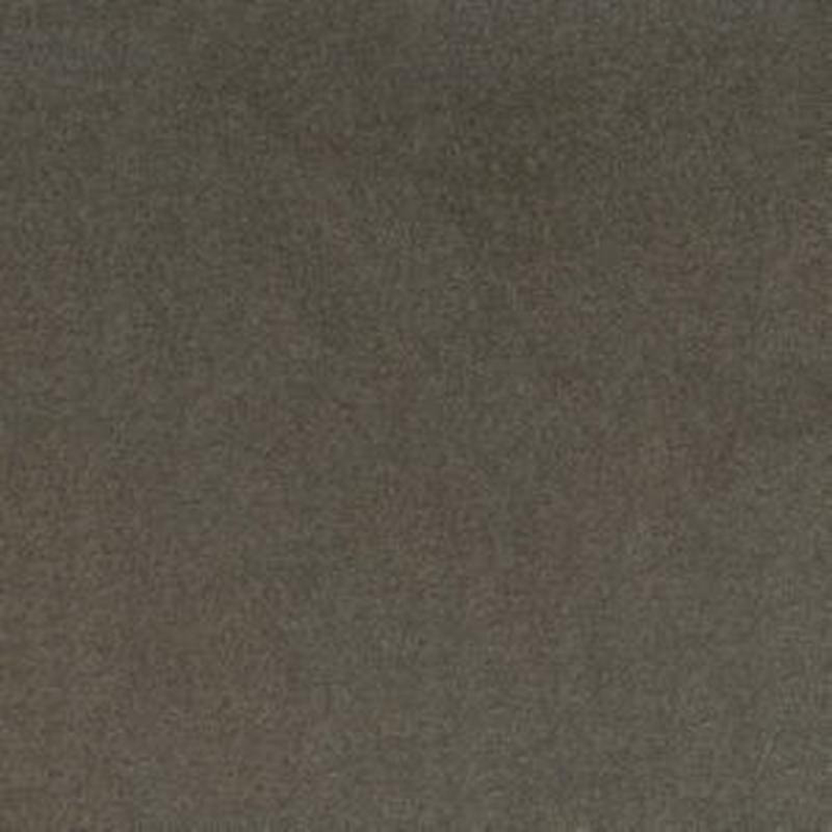 Akbar Mushroom 603 by Norbar Fabric