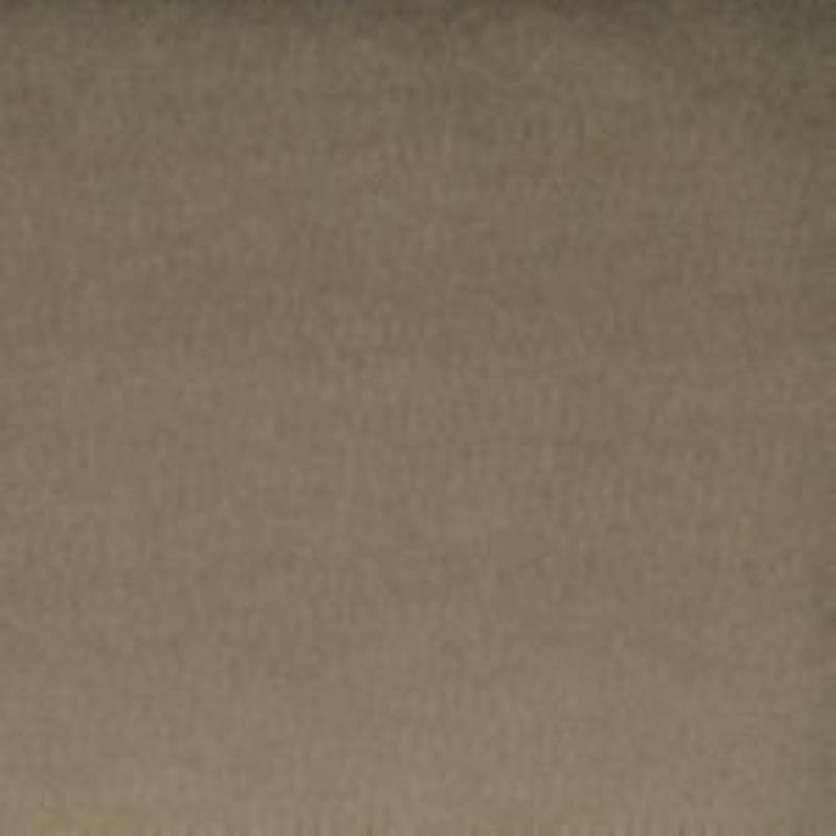 Ambrose Stone 805 by Norbar Fabric